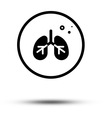 Logo-Gezonde-lucht
