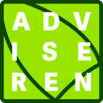 Icon_adviseren