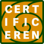 Icon_certficeren