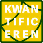 Icon_kwantificeren